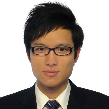 Erik Chan cropped