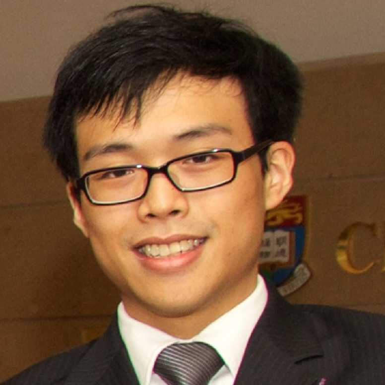 Deputy Convenor