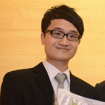Henry Ling