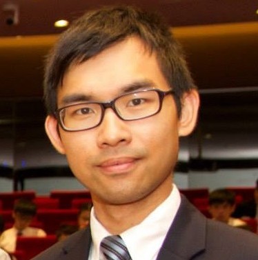 Onson Poon