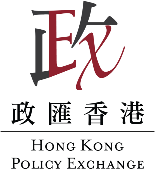 hkpe-final-02